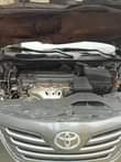 A picture of Sell of cars