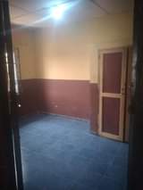 A picture of A well tiled 2bedroom apartment with running water inside and