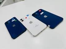 iphone 12pro