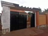 A picture of Brand New House for sale in Mperelwe jokolera 3bedrooms on