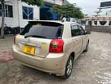 A picture of RUNX NAMBA D NZURI