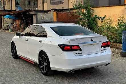 A picture of KINZZYAUTO S 08109018982 7 800 000 Refer and earn REGISTERE