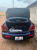cars
