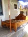 A picture of NAKIUZA kwa lak moja tu PG sm 0717444917