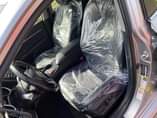 A picture of TOYOTA CAMRY