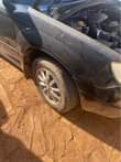 A picture of 17 5m Subaru Forester 0787794368 0757706446