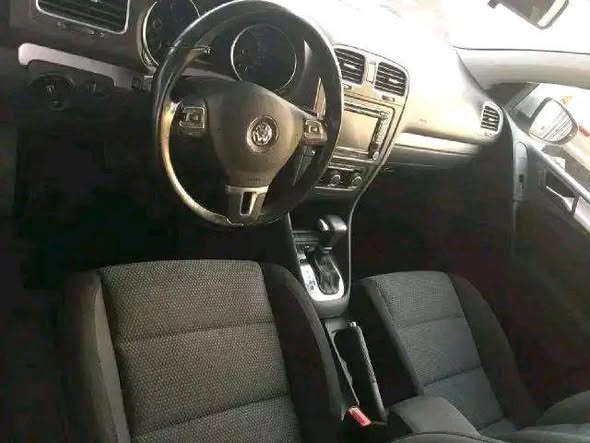 A picture of Call or WhatsApp for 08061783692 2006 Toyota Corolla Obama
