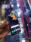 A picture of Samsung Galaxy s20 ultra 5g 256gb 12gbram 1 5m Swaps