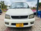 A picture of noah old kalii sana ml 4 9