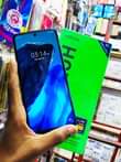 A picture of Infinix Hot 12 play mpya