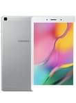 A picture of Iberry kids Adult Tablets Samsung Tablets available at an affordable
