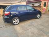 A picture of Car