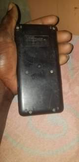 A picture of hyo apo calculate
