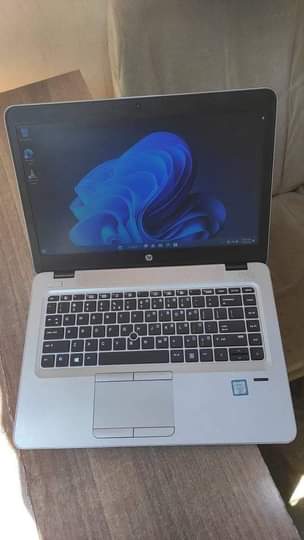 used laptops