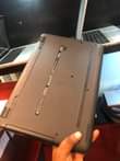 A picture of Hp 250 Clean Sanaaa Core i3 Ram 4GB Hdd 500GB