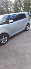 A picture of TOYOTA RUMION DUA 14 500 000