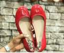 A picture of Ladies pumps