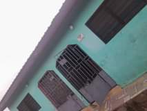 PropertyGhana A.