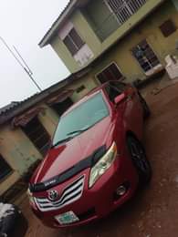 A picture of 08114560910 Call me once you come across my post 08
