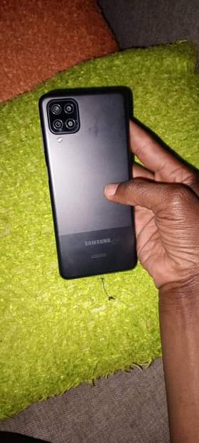 samsung a12
