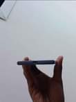 A picture of SONY XPERIA XZ1