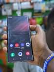 A picture of SAMSUNG S22 ULTRA