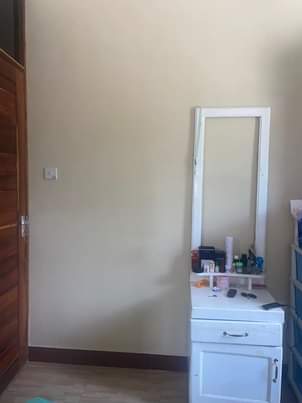 A picture of Furniture