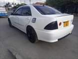 A picture of Altezza 0684653022 or 0714127015