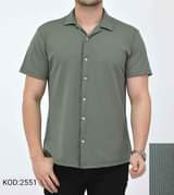 A picture of Men vintage