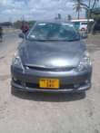 A picture of Wish bei 11 5m cc1790 0688147887
