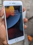 A picture of iphone 7plus