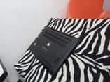 A picture of Dell latitude 7480 RAM 8 GB SSD 256 GB core