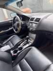 A picture of Note v6 engine