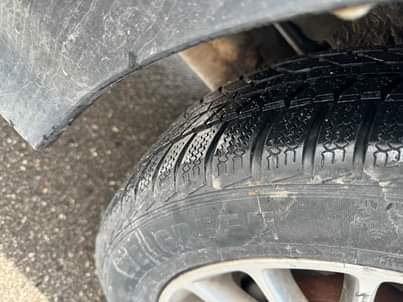 A picture of 2005 Acura El