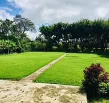 A picture of Jackie Garden Njiro 8 8 0755267222 or 0652000009