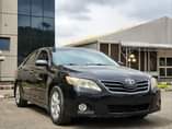 A picture of 3.5m only. Today s deal 2011 Toyota Camry LE. The