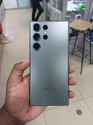 samsung ultra