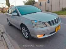 A picture of PREMIO NEW