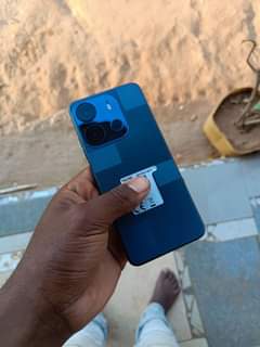 tecno pop7