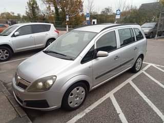 cars under 2000