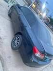 A picture of 2012 corolla with nothing to fix for 2 5m