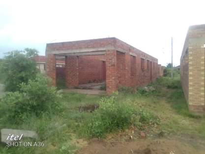 Property for Sale