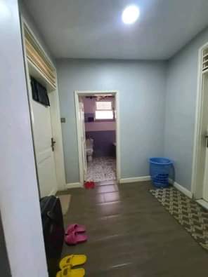 A picture of Flat On Quick Sale. Land Size 60 Decimals. Land Tenure