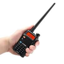A picture of TWO WAY RADIO