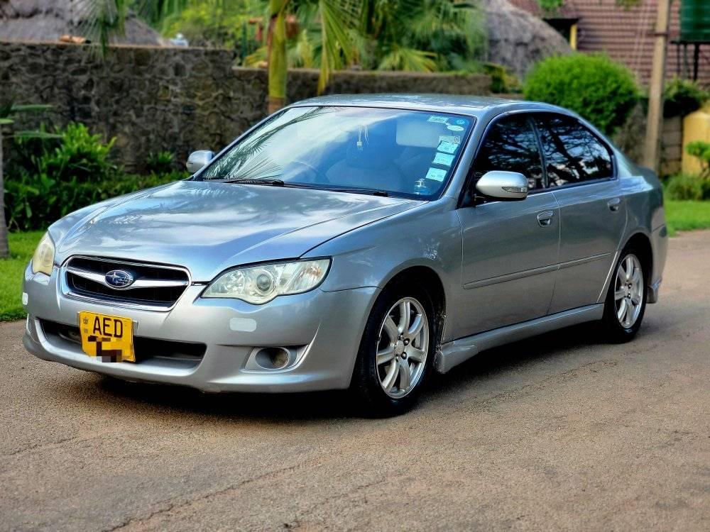 classifieds/cars subaru