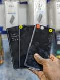 A picture of SAMSUNG NOTE 9 DUOS