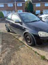 cars under 3000