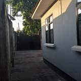 A picture of Nyumba inapagishwa ipo mbagara chamazi mzambarauni Bei raki moja na