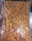 A picture of CASHEWUNTS ALMONDS AND OTHER DRY FRIUTS FOR SALE