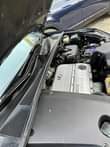 A picture of 2005 LEXUS RX330